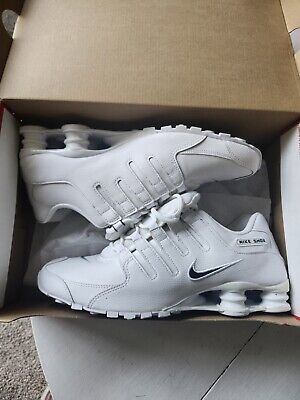 Nike shox rivalry 2019 hot sale