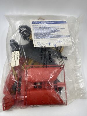 Destro's Anti Gravity Pod 1988 GI Joe Hasbro Vintage Action Figure Vehicle ARAH