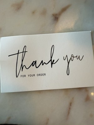 Photos de l'objet d'un acheteur vérifié