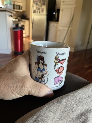 經驗證買家提供的物品圖片