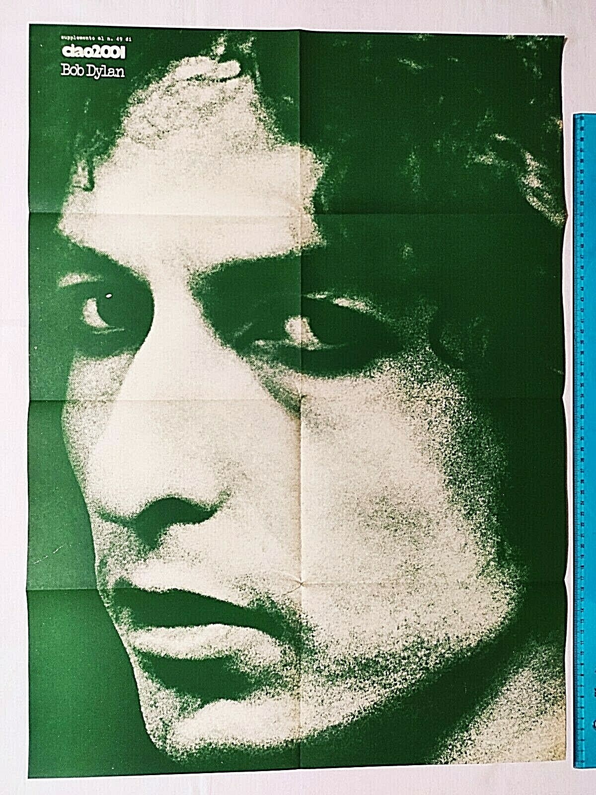 bob dylan (VERY RARE!! 特価5枚セット送料) bob dylan (VERY RARE!! 特価5枚セット送料)