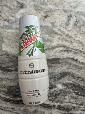 ebay Product