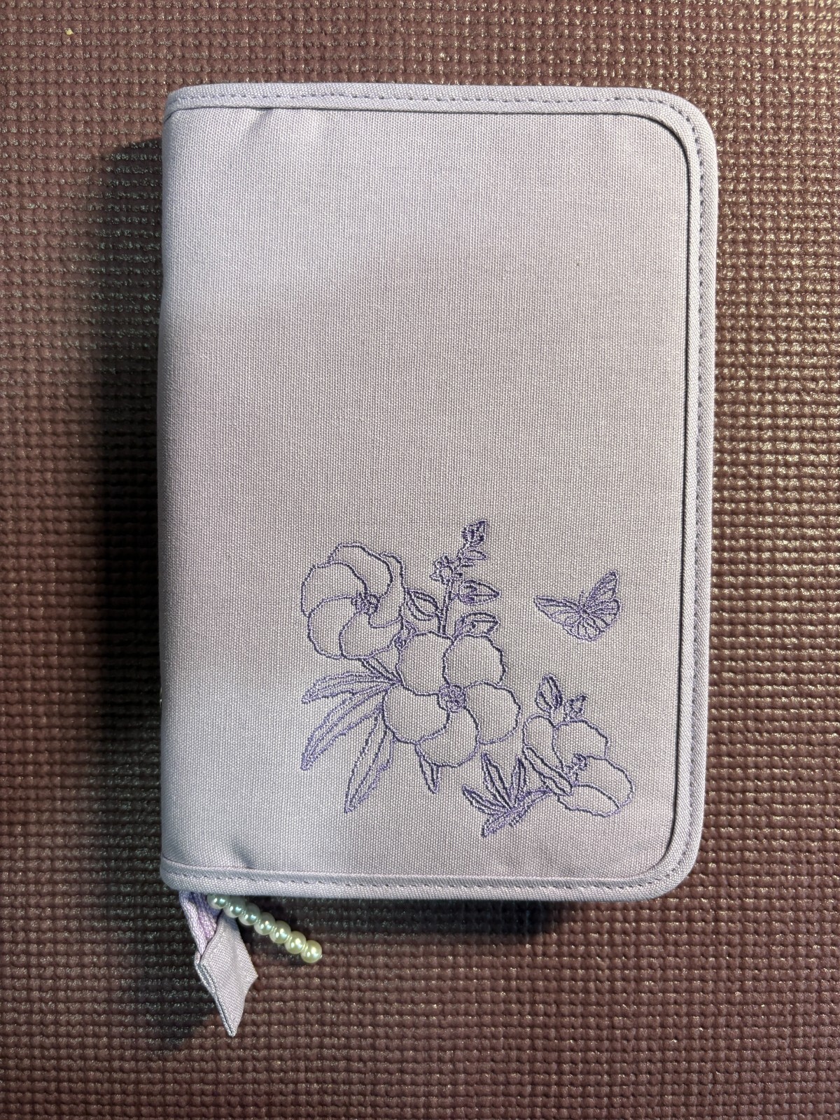 防弾少年団(BTS) - BTS 防弾少年団 DALMAJUNG ダルマジュン FABRIC DIARY BTS 2022 DALMAJUNG Fabric Diary | eBay