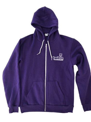 日本未入荷[LEE] SMALL TWITCH LOGO HOOD ZIP UP 日本未入荷[LEE] SMALL TWITCH LOGO HOOD ZIP UP (LEE/パーカー