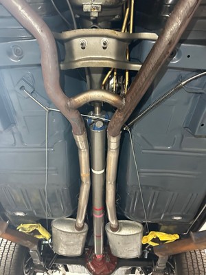 image 4 of engine