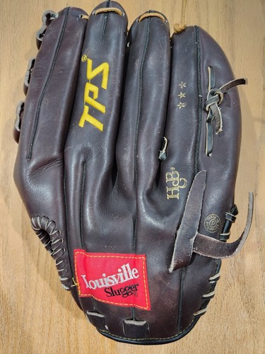 グローブ Louisville Slugger globe $_12.JPG?set_id=880000500F