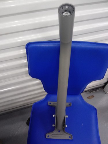 Box of 4 DirecTV Universal Mount Model No. SLMTSTD4R1-21 New