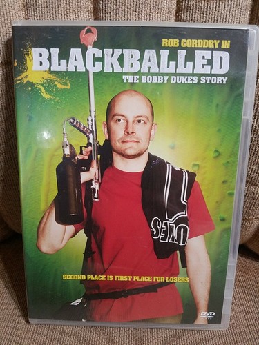 ●BLACK BALLED adidas - ZX 5K Boost J - GZ5731 - Color: Black - Size: 6.0