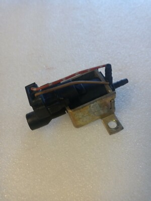 94-99 mercedes e420 startronic 001540869 NL0320