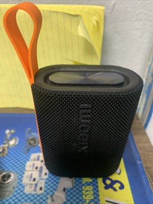 Foto dell'oggetto di un acquirente verificato