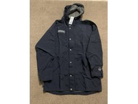 adidas originals x spezial brumler smock