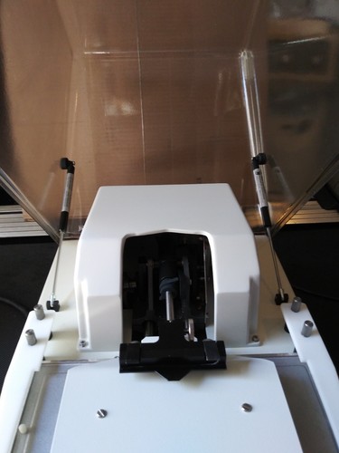 Leica SP9000 Automatic Microtome Knife Sharpener BEST OFFER