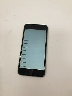 Iphone 6 for sale discount