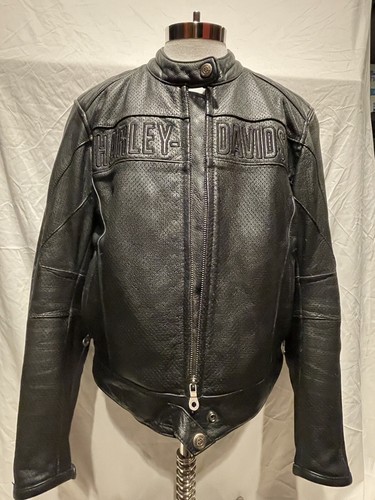 ジャケット・アウター OHOTORO Harley Leather Jacket $_12.JPG?set_id=880000500F