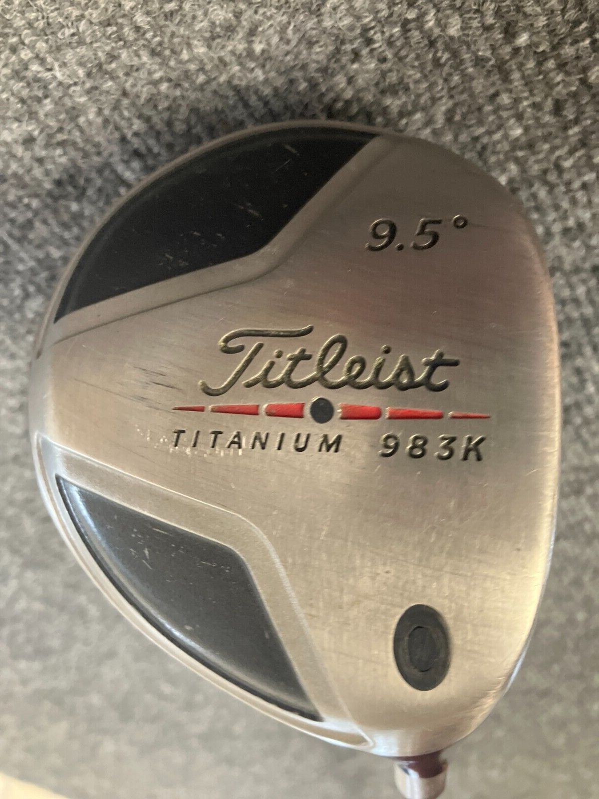 Titleist - KT $_57.PNG?set_id=880000500F
