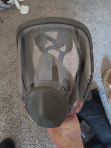 Fotos del artículo de un comprador verificado