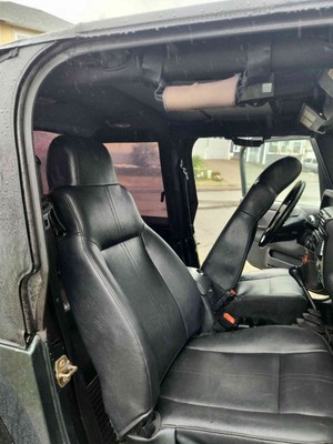 image 10 of interior