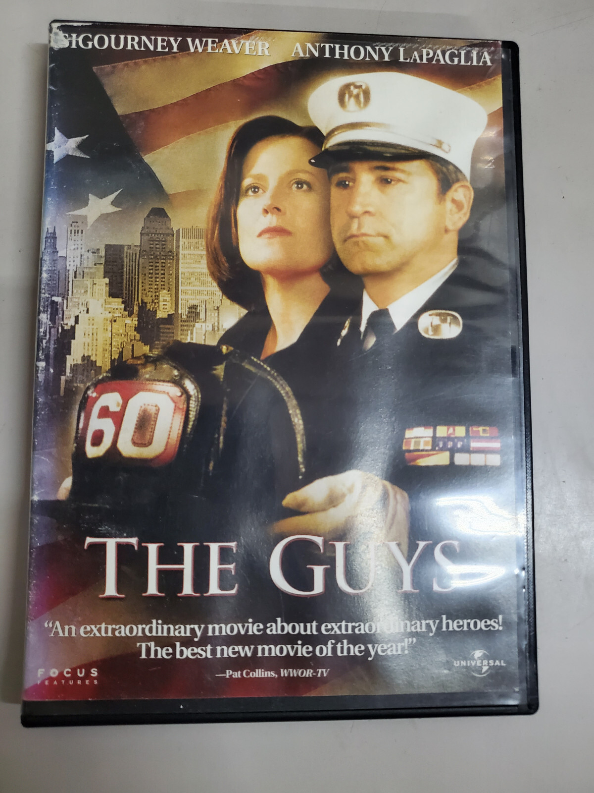 ドS刑事 DVDBOX 51BvT7dw59L._UF894,1000_QL80_.jpg