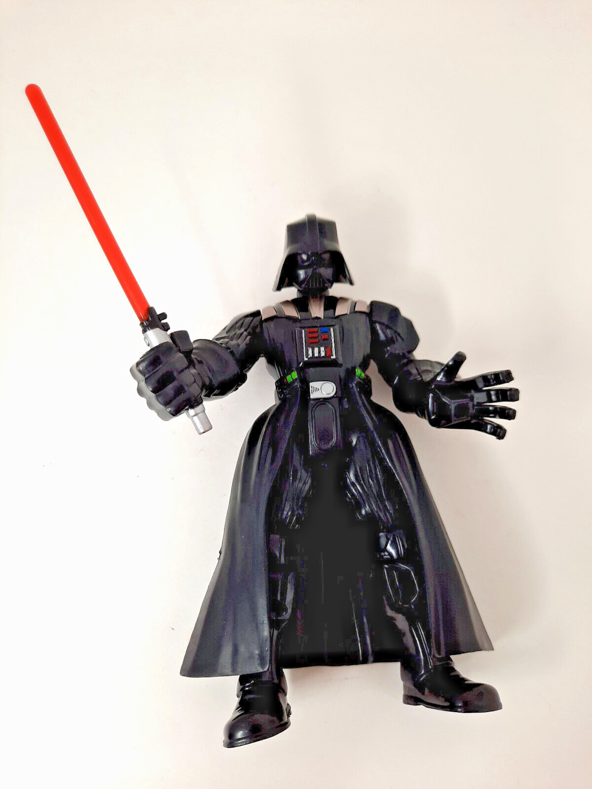個人装備 Darth Vader ToothSaber 抽選販売】STAR WARS DARTH VADER TOOTHSABER（スター・ウォーズ