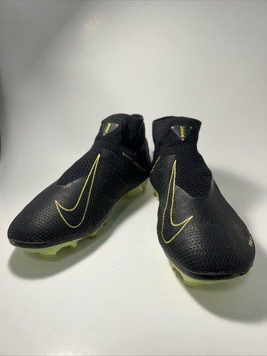 NIKE ナイキ メンズ サッカーシューズ Nike Phantom Vision