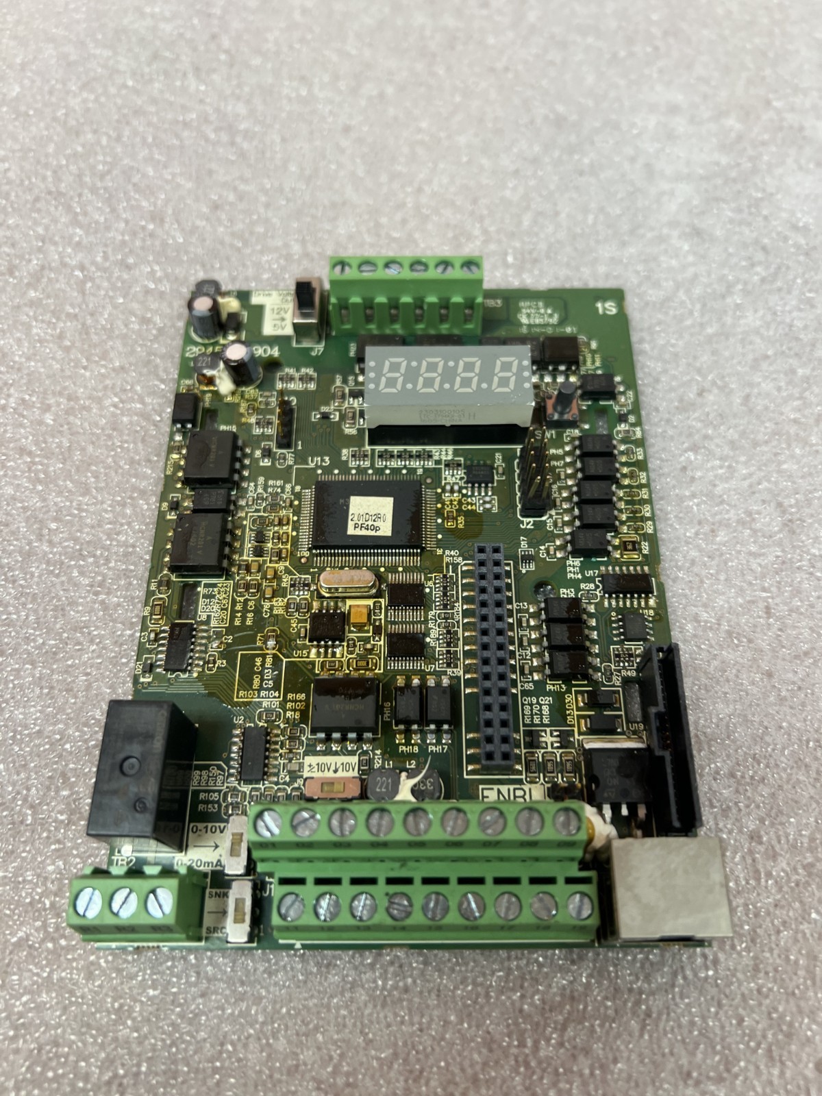 Picture 3