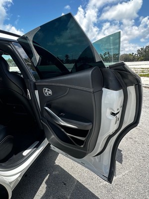 image 10 of interior