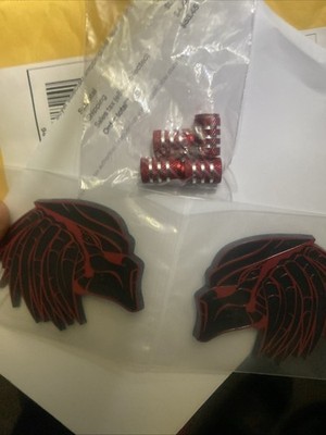 Foto dell'oggetto di un acquirente verificato