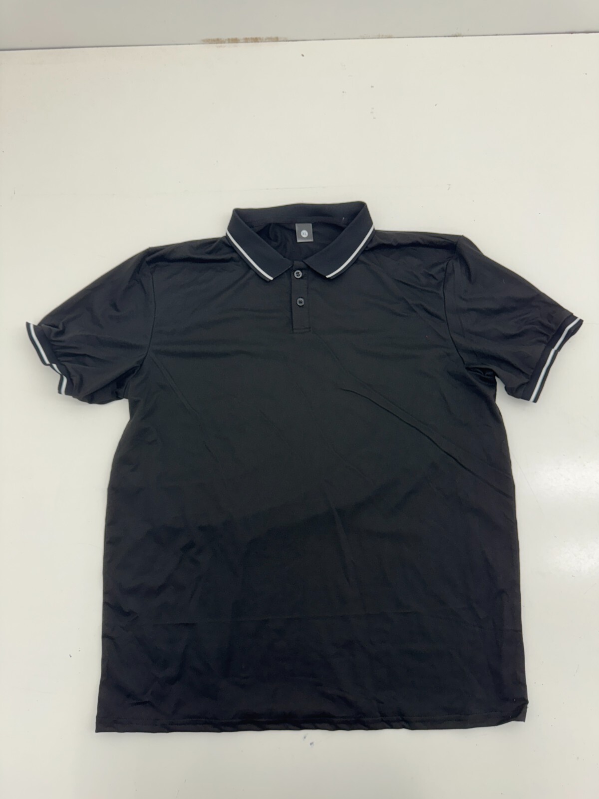 トップス SOPHNET. SCORPION BAGGY POLO BLACK XL SOPH. | SCORPION BAGGY POLO(M NAVY):