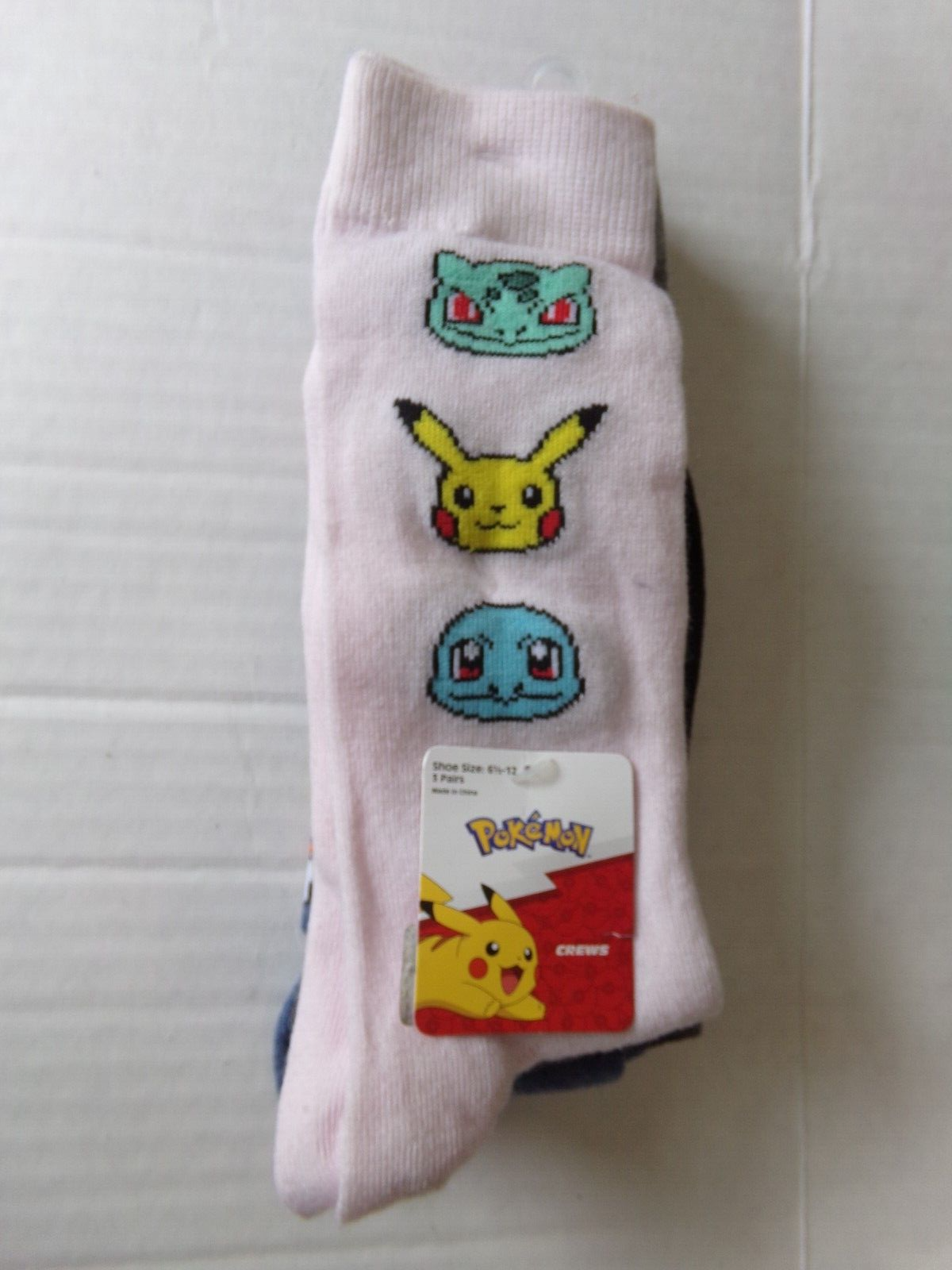 Generation 1-faces/pikachu/waving Magikarp
