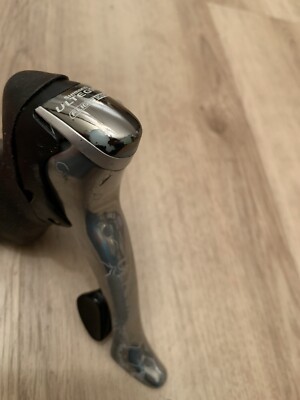 ultegra 6510