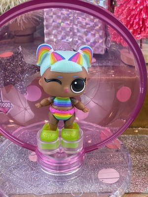 rainbow raver lol