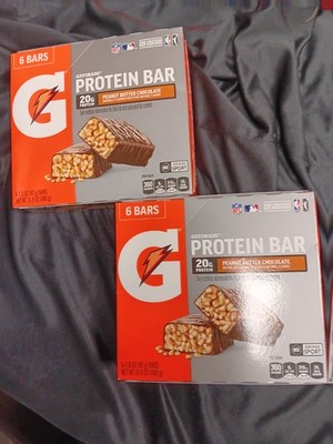 Foto dell'oggetto di un acquirente verificato