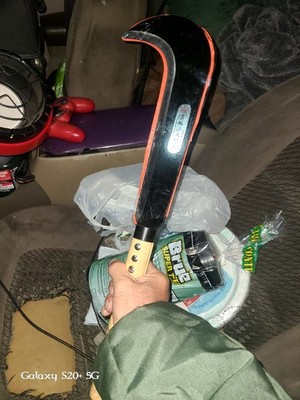 Item photo(s) from verified buyer