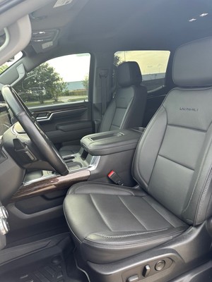 image 2 of interior