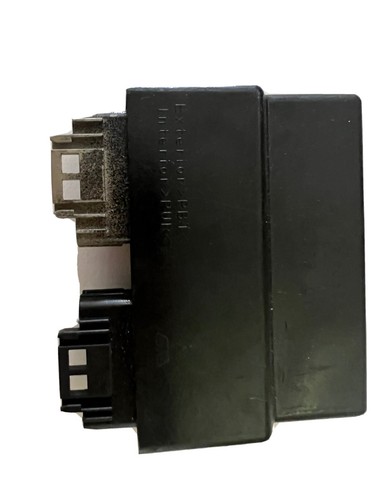 えっきー Kawasaki ZX10R ZXT00 J / K 2012-15 Lock Set ECU CDI Ignition