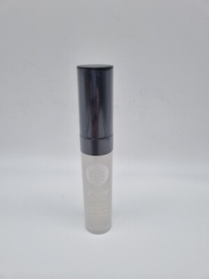 Nicka K Pure Lip Oil With Johoba Oil Argan Oil And Vitamin E  Vanilla