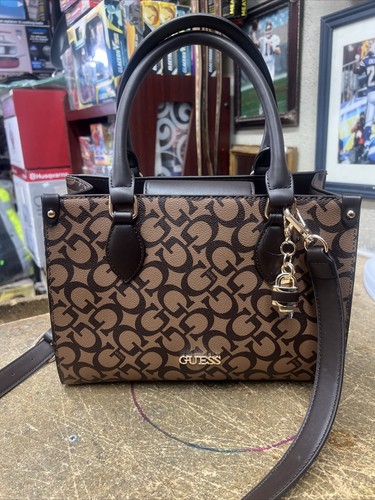 $_12.JPG?set_id=880000500F