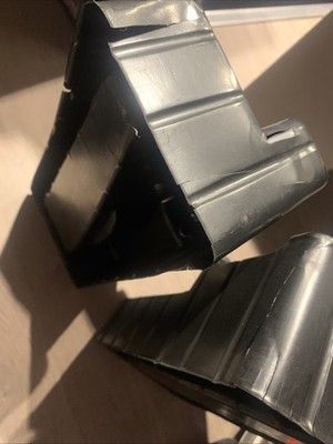 Objectfoto('s) van geverifieerde koper