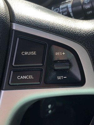 image 17 of interior