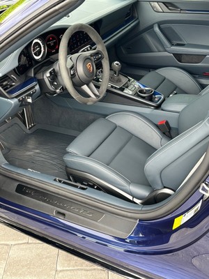 image 12 of interior
