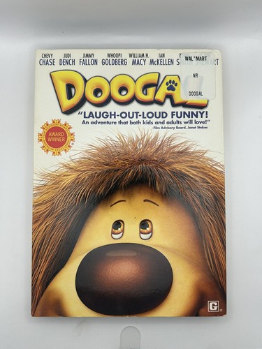 その他 Nature Never Looked So Good [DVD] Doogal (DVD, 2006, Full Frame /Widescreen versions) AMAZING