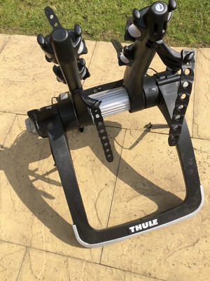 second hand bicycle racks for sale