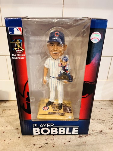 Craig Kimbrel Bobblehead ボストン・レッドソックス Craig Kimbrel Bobblehead ボストン・レッドソックス Craig