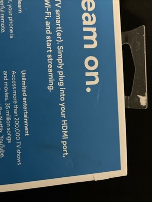 Objectfoto('s) van geverifieerde koper
