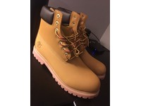 timberland a1txq