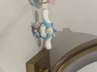 Fotos del artículo de un comprador verificado