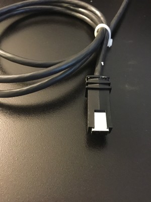 M-S CASH DRAWER MODEL SP-103-24V - NEW IN BOX-BOXES HAVE WEAR-FREE SHIPPING!!