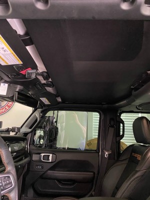image 3 of interior
