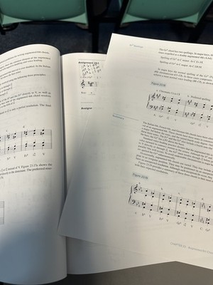 Foto dell'oggetto di un acquirente verificato