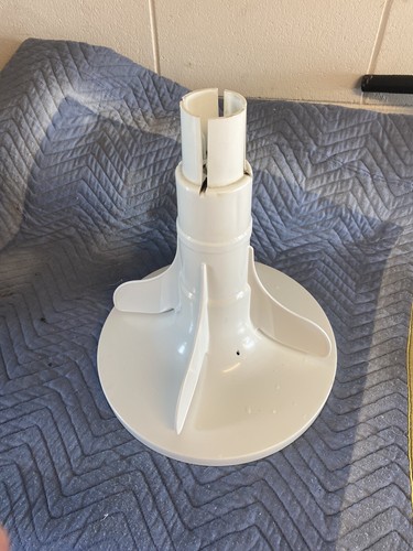 388927 WP388927 P/N388927 Agitator Bottom Piece WP389386 389386 | eBay